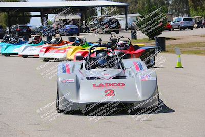 media/Apr-30-2022-CalClub SCCA (Sat) [[98b58ad398]]/Around the Pits/